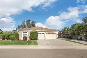 147 Edelweiss Way, Galt, CA 95632 - Photo 56