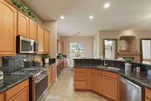 147 Edelweiss Way, Galt, CA 95632 - Photo 16