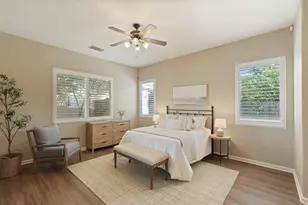 147 Edelweiss Way, Galt, CA 95632 - Photo 24