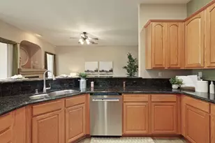 147 Edelweiss Way, Galt, CA 95632 - Photo 16