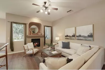 147 Edelweiss Way, Galt, CA 95632 - Photo 10