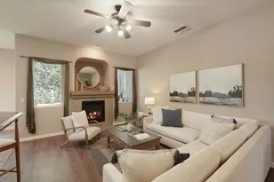 147 Edelweiss Way, Galt, CA 95632 - Photo 10