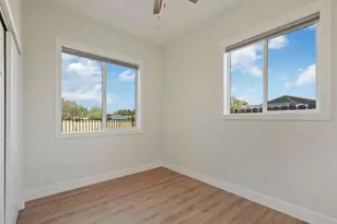147 Edelweiss Way, Galt, CA 95632 - Photo 50