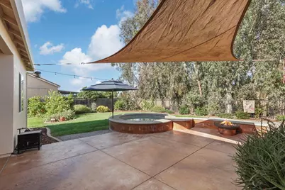 147 Edelweiss Way, Galt, CA 95632 - Photo 40
