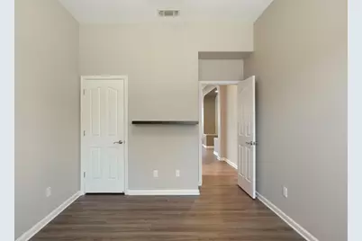 147 Edelweiss Way, Galt, CA 95632 - Photo 20