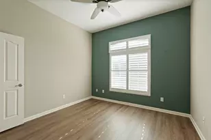 147 Edelweiss Way, Galt, CA 95632 - Photo 32