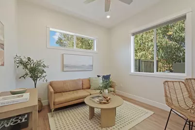 147 Edelweiss Way, Galt, CA 95632 - Photo 48