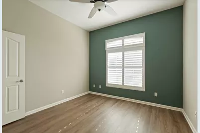 147 Edelweiss Way, Galt, CA 95632 - Photo 30