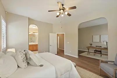 147 Edelweiss Way, Galt, CA 95632 - Photo 24