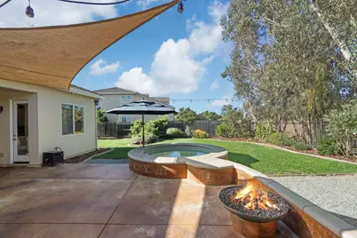 147 Edelweiss Way, Galt, CA 95632 - Photo 34