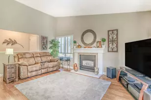 1131 Cedar Creek Dr, Modesto, CA 95355 - Photo 8