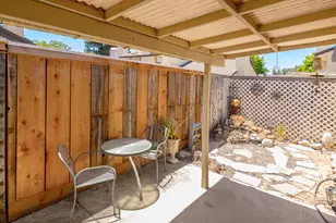1131 Cedar Creek Dr, Modesto, CA 95355 - Photo 24