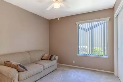 1131 Cedar Creek Drive #5, Modesto, CA 95355 - Photo 22