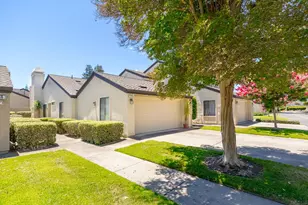 1131 Cedar Creek Dr, Modesto, CA 95355 - Photo 2