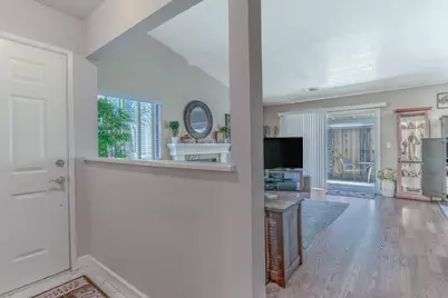 1131 Cedar Creek Drive #5, Modesto, CA 95355 - Photo 6
