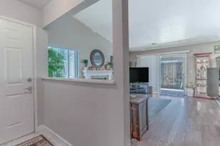 1131 Cedar Creek Dr, Modesto, CA 95355 - Photo 6
