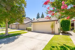 1131 Cedar Creek Dr, Modesto, CA 95355 - Photo 1