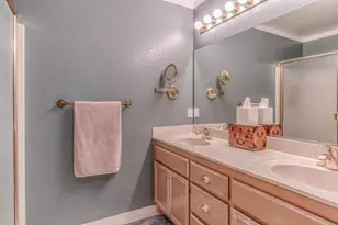 1131 Cedar Creek Dr, Modesto, CA 95355 - Photo 20