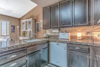 1131 Cedar Creek Drive #5, Modesto, CA 95355 - Photo 16