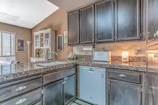 1131 Cedar Creek Dr, Modesto, CA 95355 - Photo 16