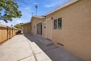 5204 Glide Ct, Sacramento, CA 95841 - Photo 44