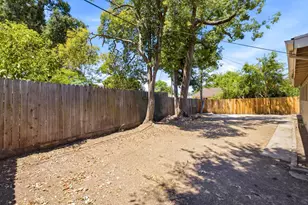 5204 Glide Ct, Sacramento, CA 95841 - Photo 38