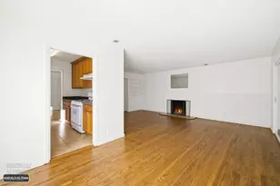 5204 Glide Ct, Sacramento, CA 95841 - Photo 16