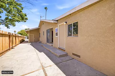 5204 Glide Court, Sacramento, CA 95841 - Photo 6