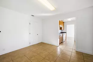 5204 Glide Ct, Sacramento, CA 95841 - Photo 22