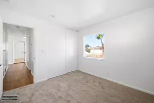 5204 Glide Ct, Sacramento, CA 95841 - Photo 30