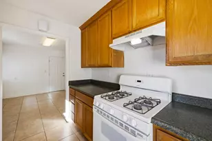 5204 Glide Ct, Sacramento, CA 95841 - Photo 18