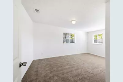 5204 Glide Court, Sacramento, CA 95841 - Photo 26