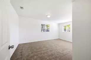 5204 Glide Ct, Sacramento, CA 95841 - Photo 26