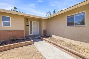 5204 Glide Ct, Sacramento, CA 95841 - Photo 40