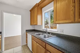 5204 Glide Ct, Sacramento, CA 95841 - Photo 20