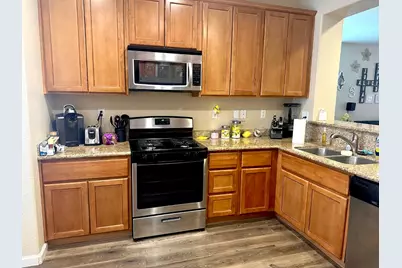 3653 Gloria Court, Stockton, CA 95205 - Photo 8