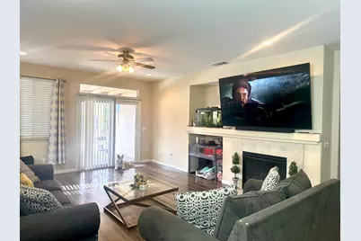 3653 Gloria Court, Stockton, CA 95205 - Photo 2