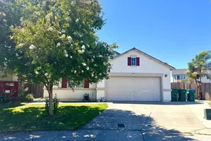 3653 Gloria Ct, Stockton, CA 95205 - Photo 1