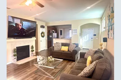 3653 Gloria Court, Stockton, CA 95205 - Photo 4