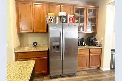 3653 Gloria Court, Stockton, CA 95205 - Photo 6