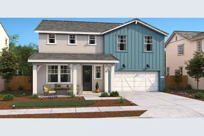 2570 Larimar Avenue, Manteca, CA 95336 - Photo 1