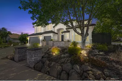 1688 Orvietto Drive, Roseville, CA 95661 - Photo 68