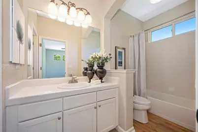 1688 Orvietto Drive, Roseville, CA 95661 - Photo 56