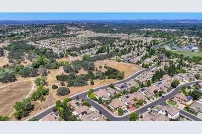 1688 Orvietto Drive, Roseville, CA 95661 - Photo 74