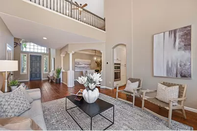 1688 Orvietto Drive, Roseville, CA 95661 - Photo 12