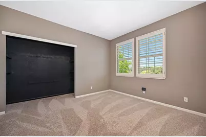 1688 Orvietto Drive, Roseville, CA 95661 - Photo 48