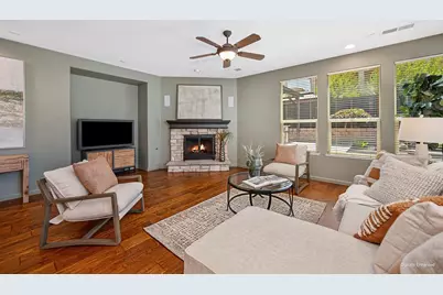 1688 Orvietto Drive, Roseville, CA 95661 - Photo 22