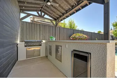 1688 Orvietto Drive, Roseville, CA 95661 - Photo 64