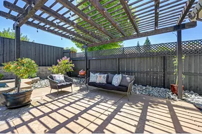 1688 Orvietto Drive, Roseville, CA 95661 - Photo 72