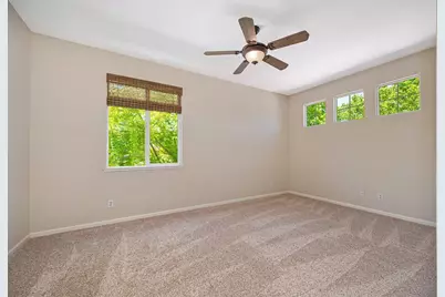 1688 Orvietto Drive, Roseville, CA 95661 - Photo 54